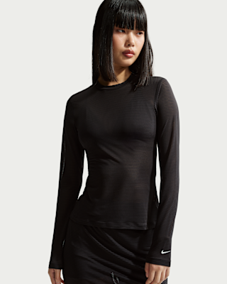 W+NSW+SHEER+LS+TOP.png